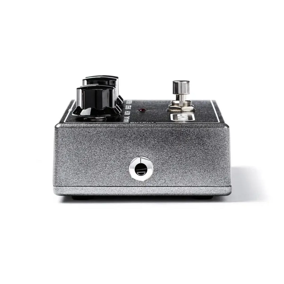 MXR M117R Flanger Effects Pedal - Image 6
