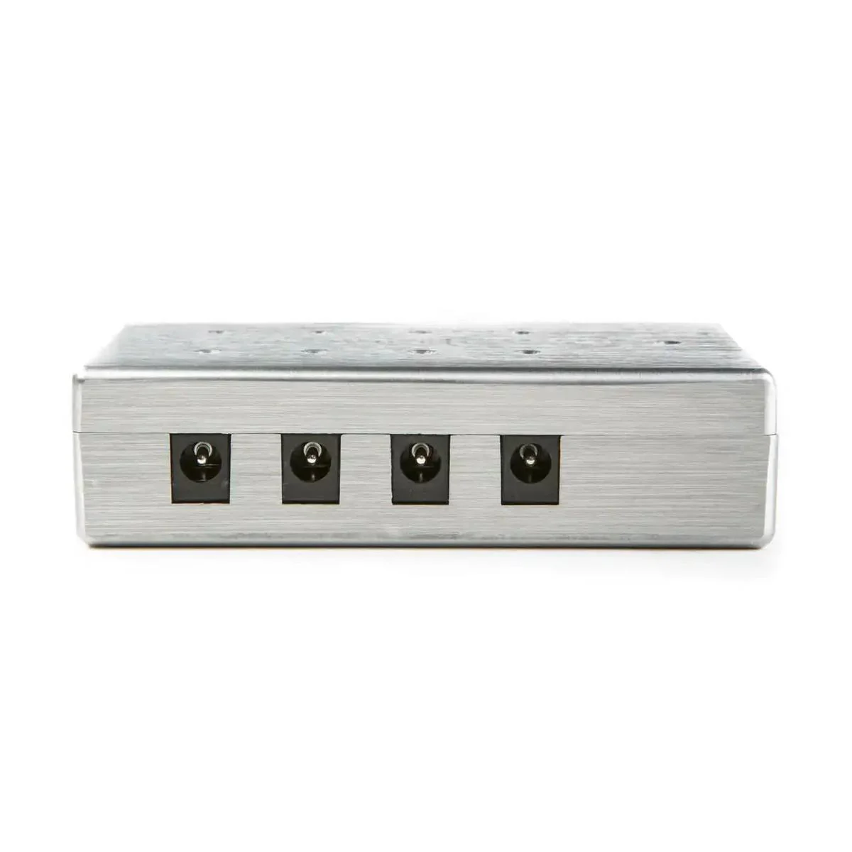 MXR M237 DC Brick Power Supply - Image 4
