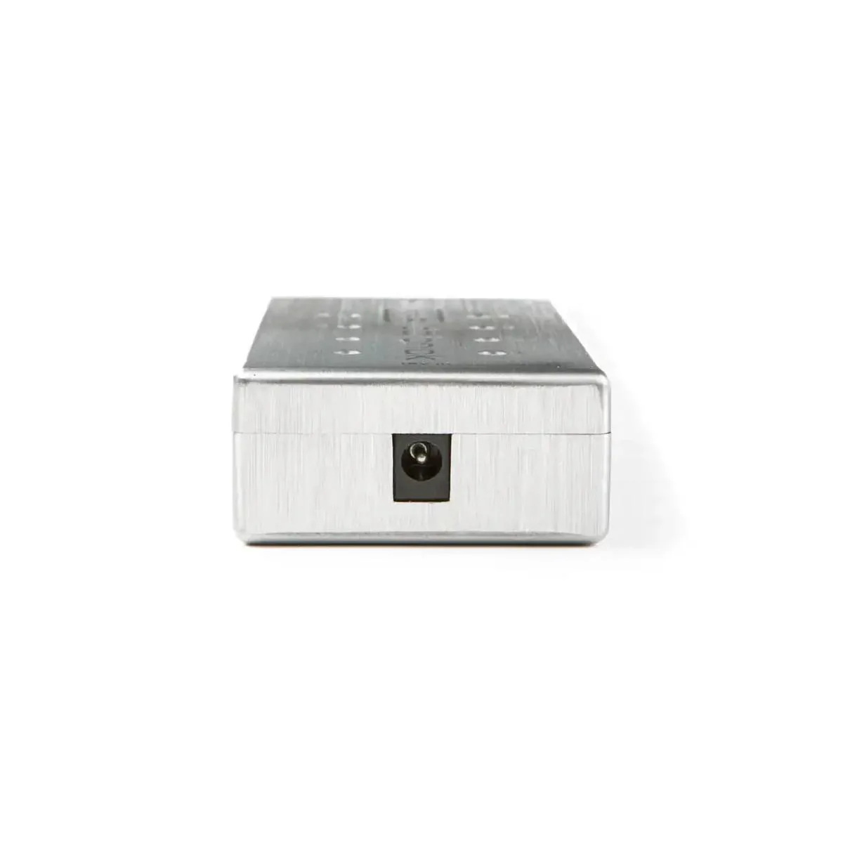 MXR M237 DC Brick Power Supply - Image 5