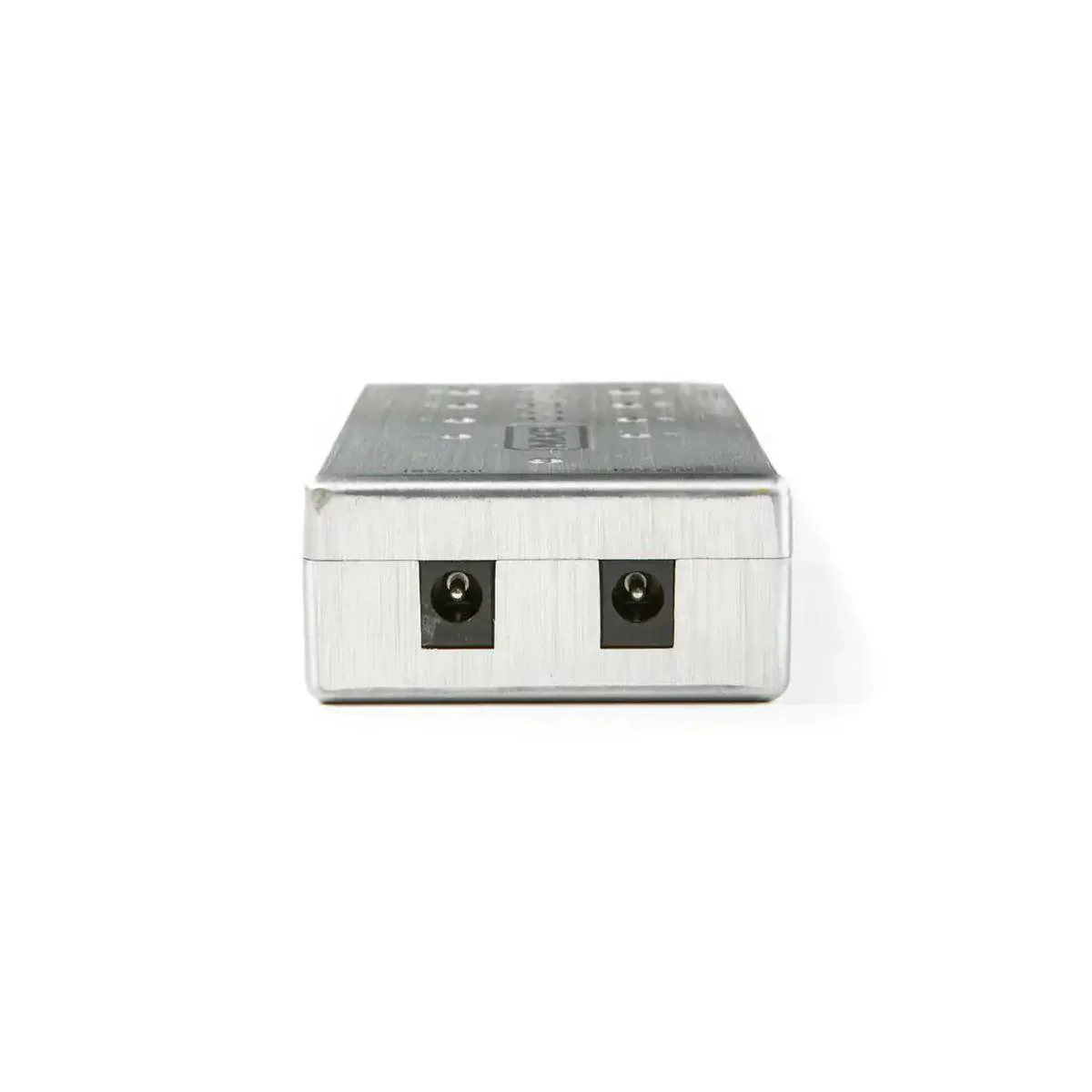 MXR M237 DC Brick Power Supply - Image 6