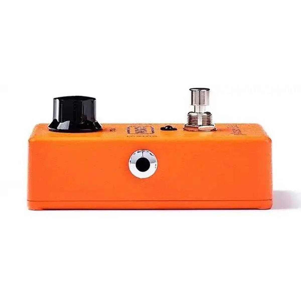 MXR M101 Phase 90 Guitar & Ukulele Pedal - Image 4