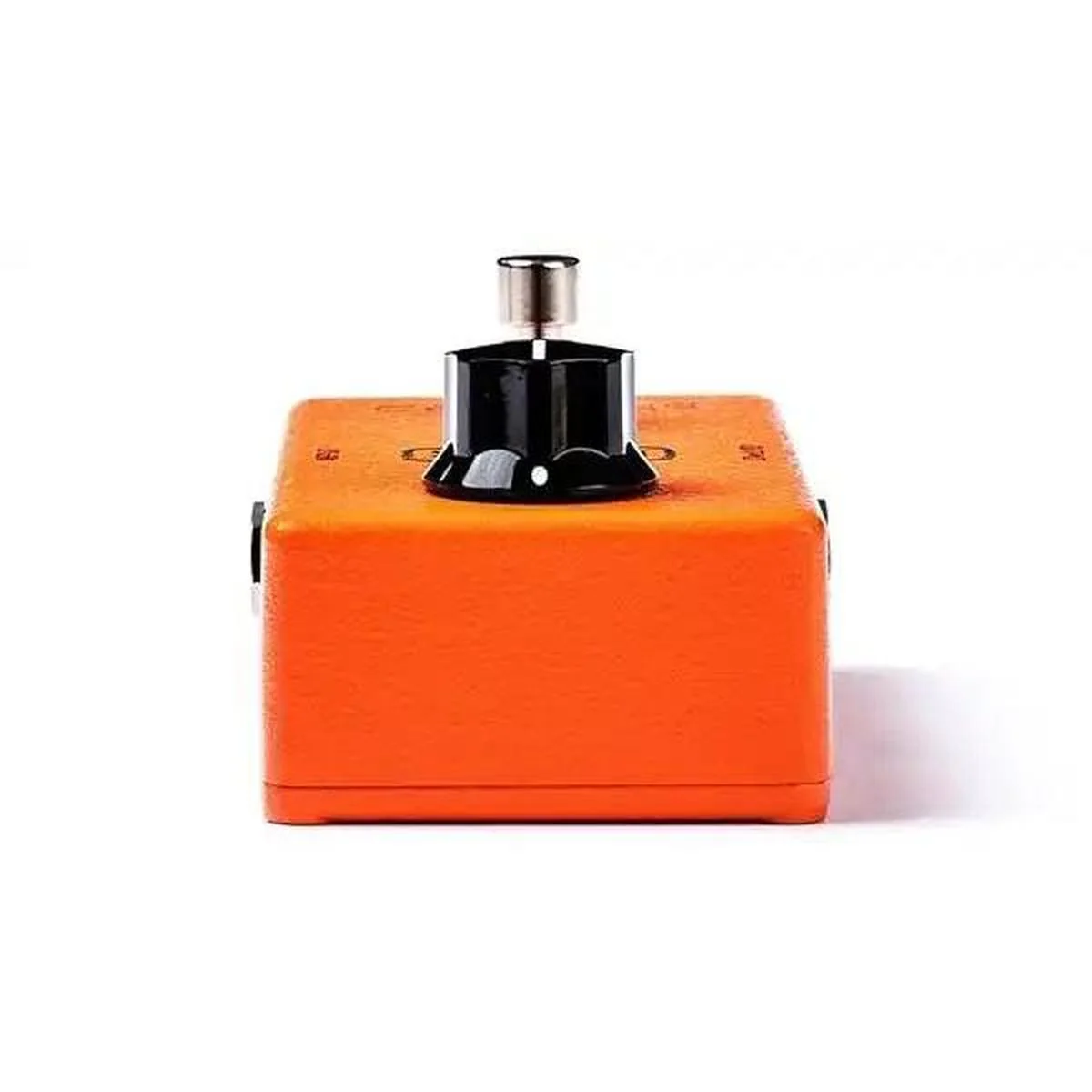 MXR M101 Phase 90 Guitar & Ukulele Pedal - Image 5