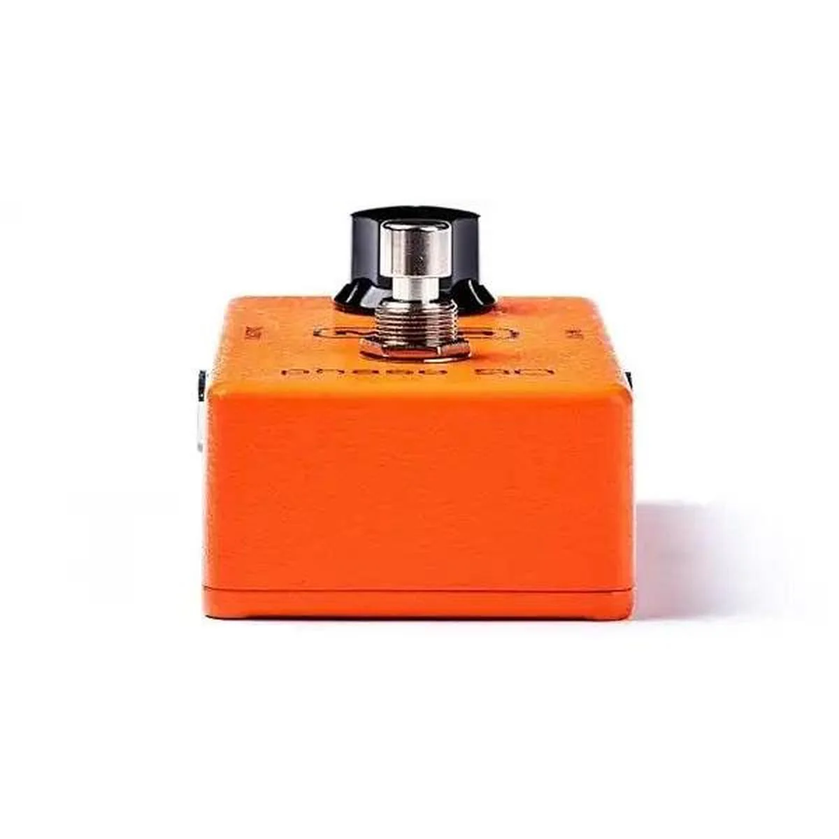MXR M101 Phase 90 Guitar & Ukulele Pedal - Image 6