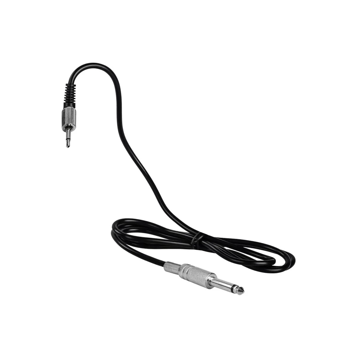 Nady Dual True Diversity 1000-Channel Professional UHF Wireless System - Image 10