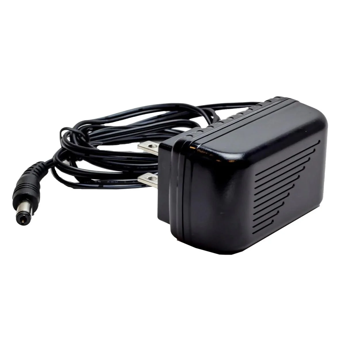 Nady DW-11 Single Transmitter Single Frequency Digital Wireless - Image 6
