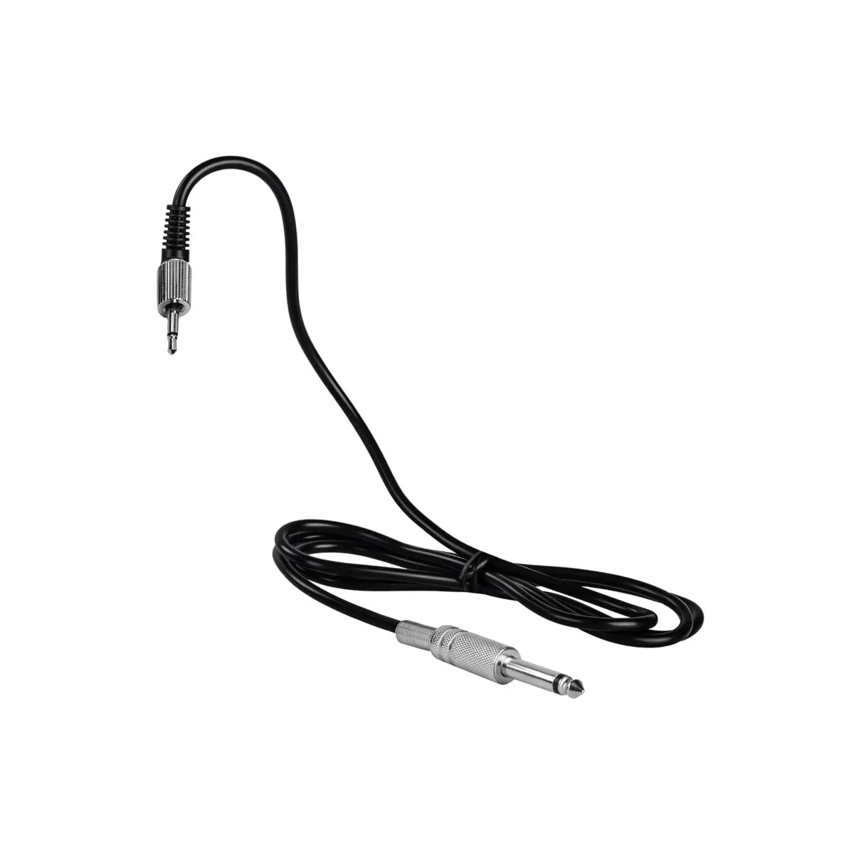 Nady W-1KU GT Single UHF Guitar/Instrument Wireless System - Image 9