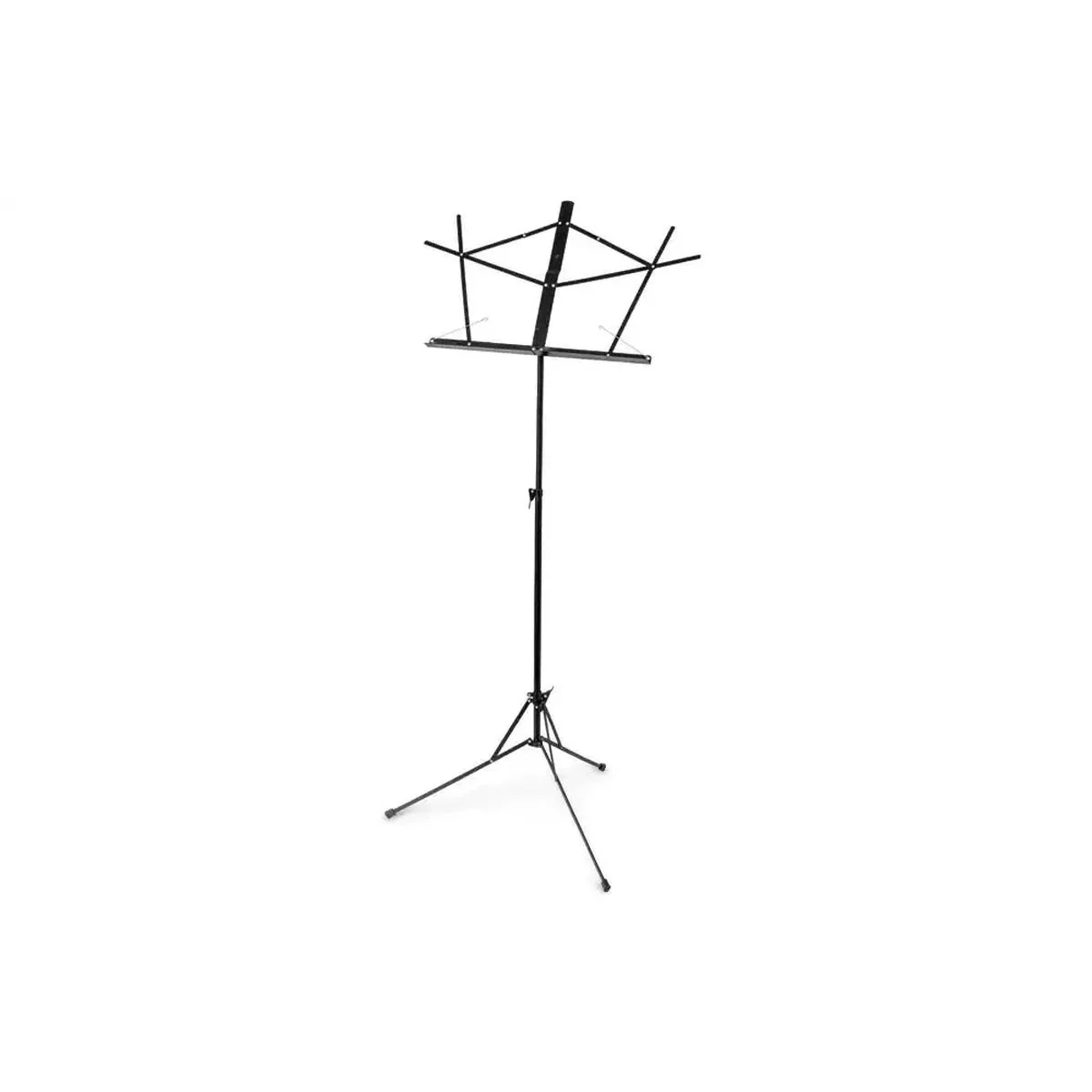 Nomad NBS-1103 Lightweight Music Stand with Bag
