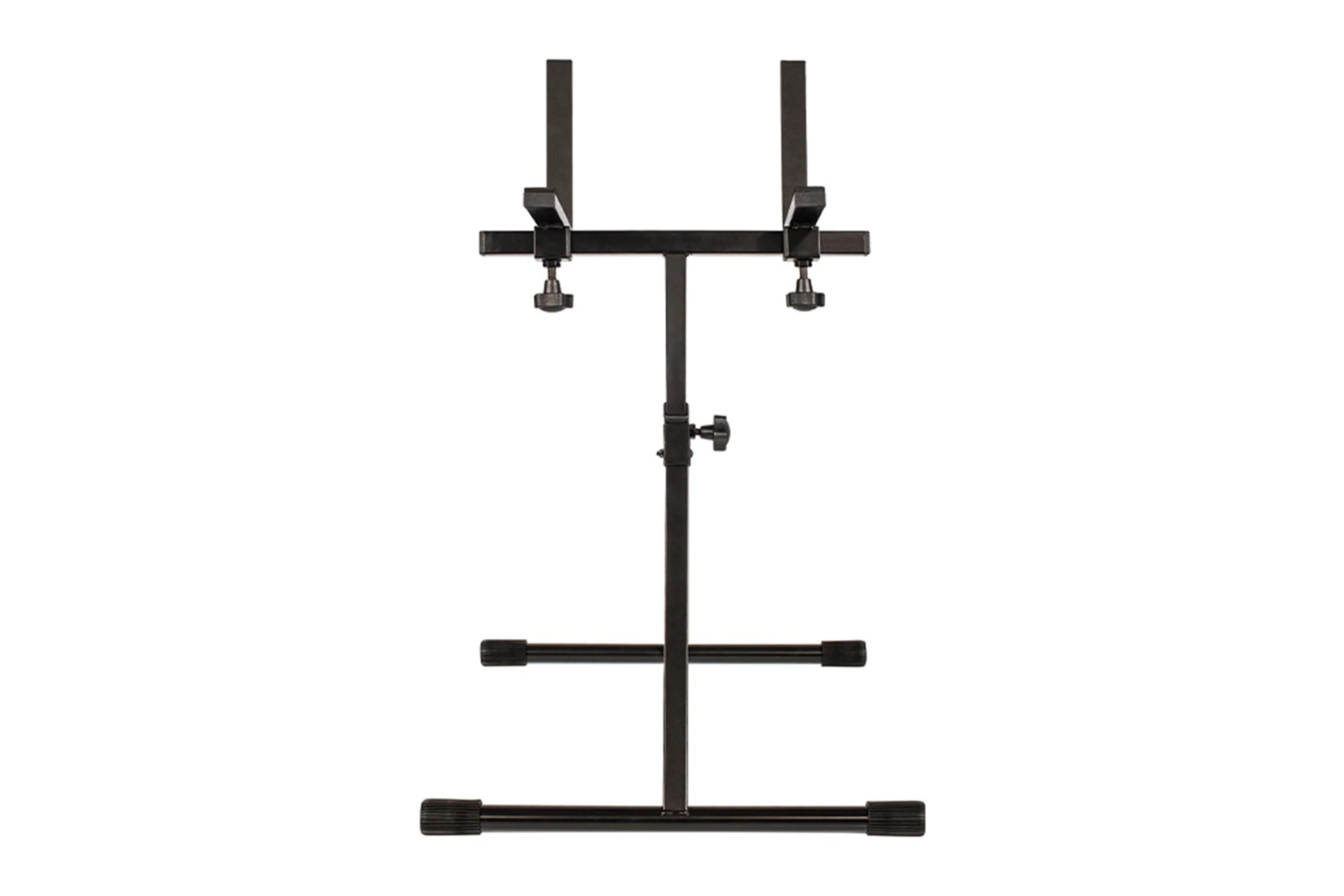 Nomad NIS-C080 Accordion Stand - Image 2