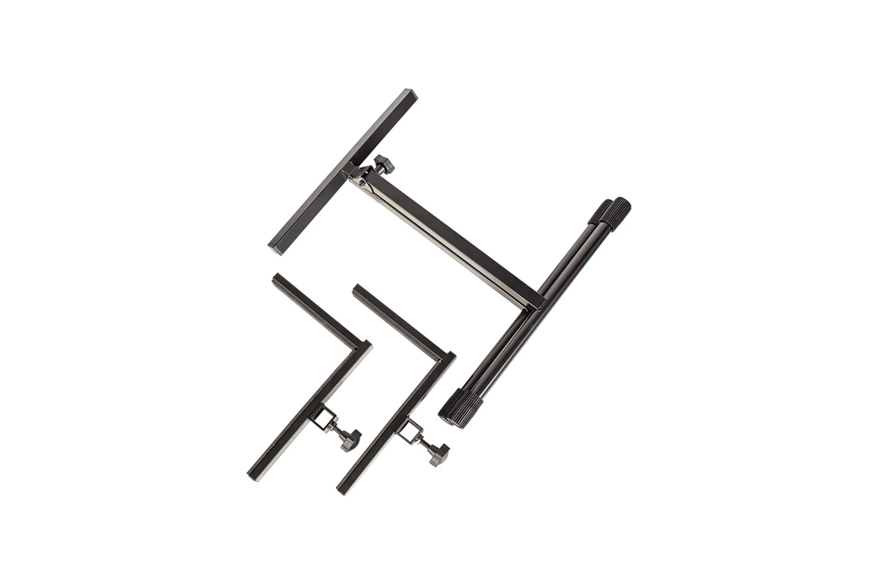Nomad NIS-C080 Accordion Stand - Image 5