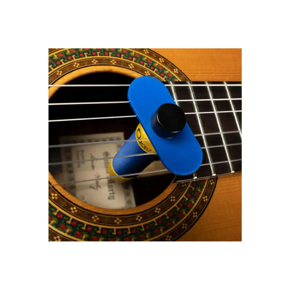 Oasis OH-1 Guitar Humidifier - Image 3
