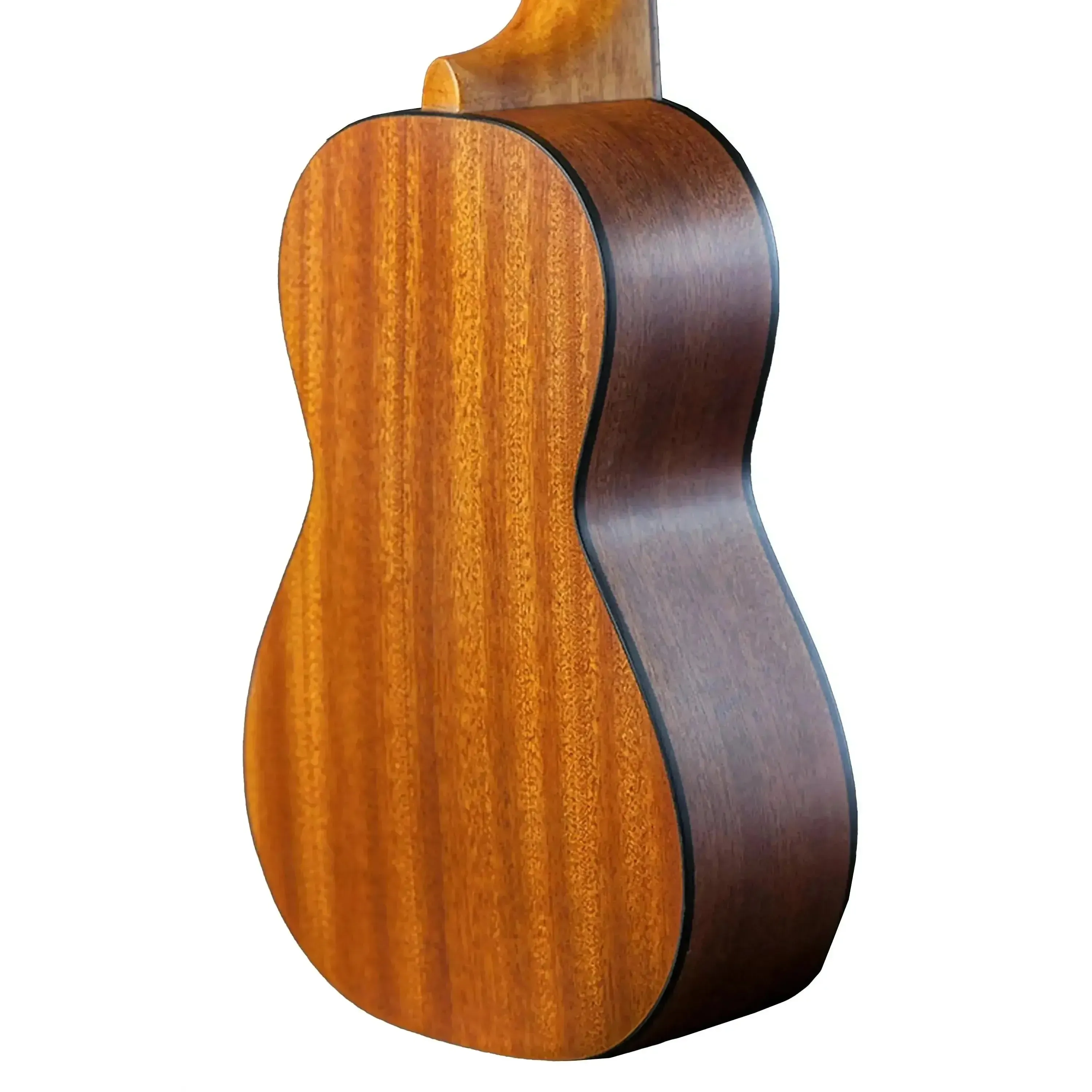 Ohana CK-14 Mahogany Concert Ukulele - Image 2