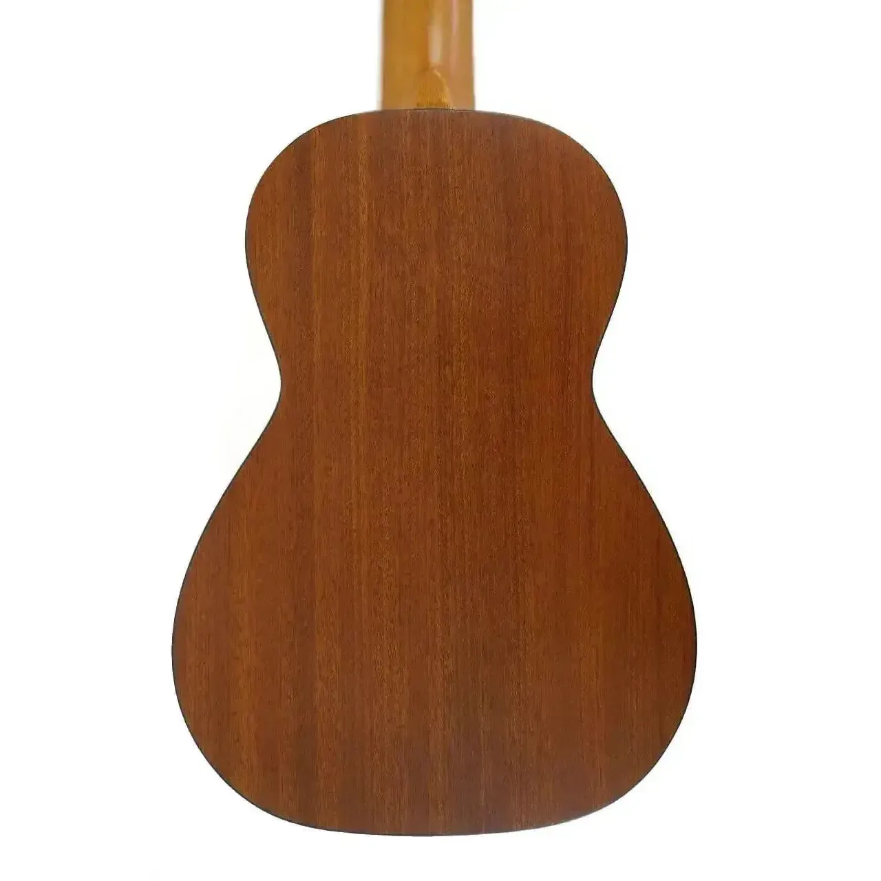 Ohana CK-14E-CL Cynthia Lin Series Concert Ukulele w/ Pickup - Image 2