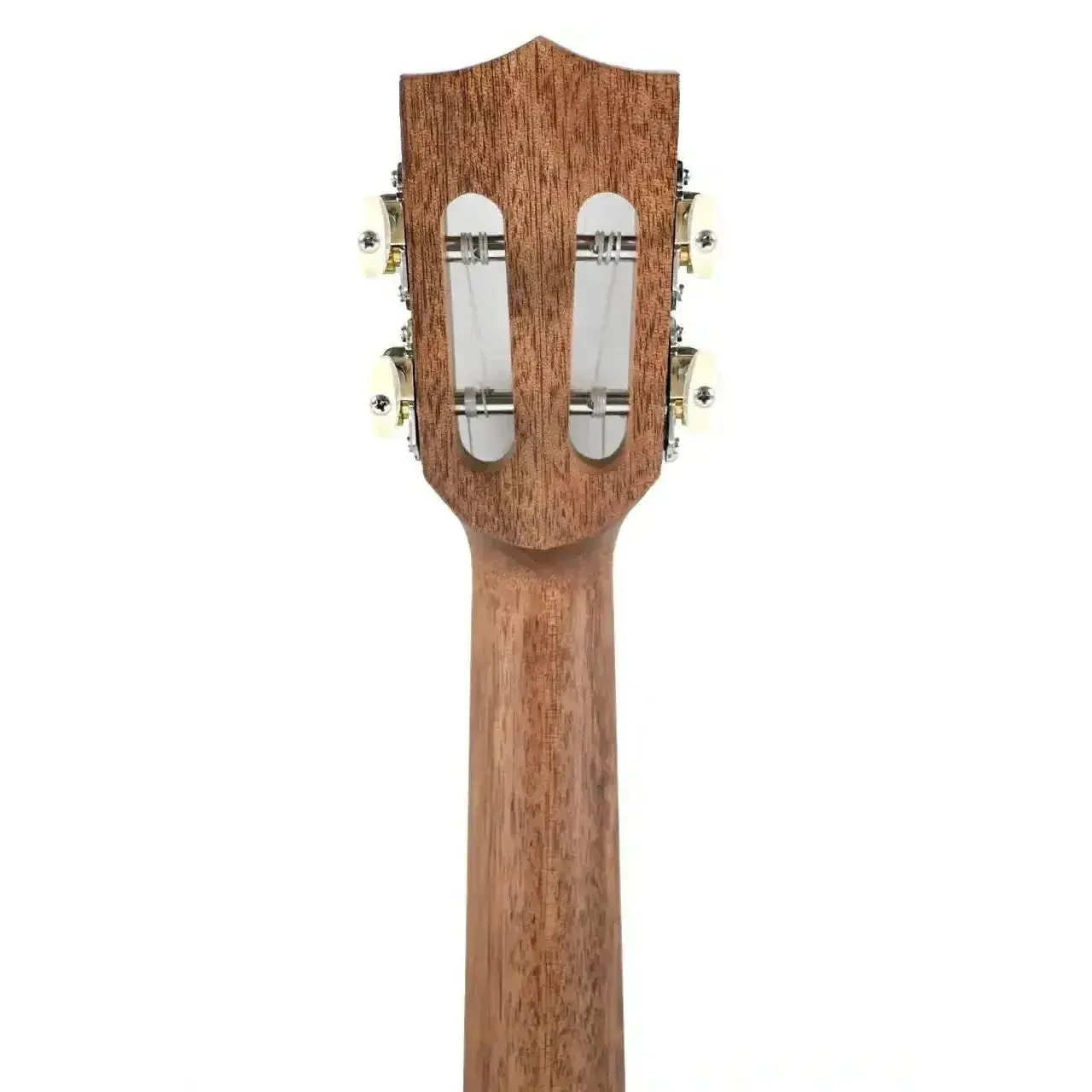 Ohana CK-70R Top Performance Rosewood Series Concert Ukulele - Image 6