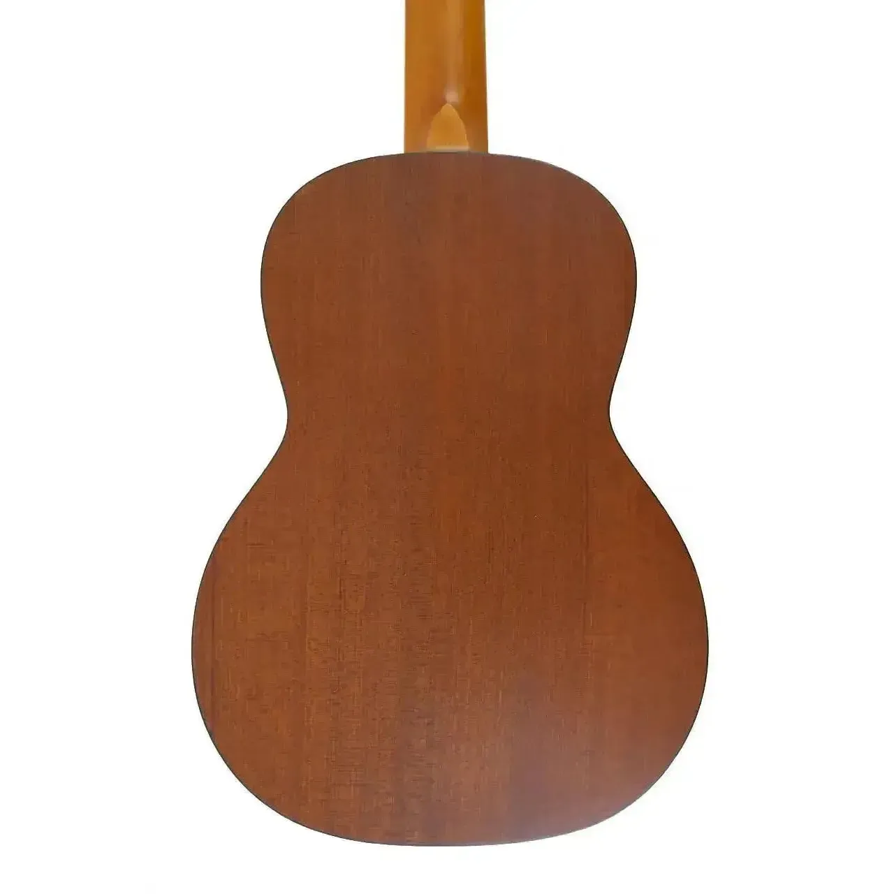 Ohana TK-14 Mahogany Tenor Ukulele - Image 2