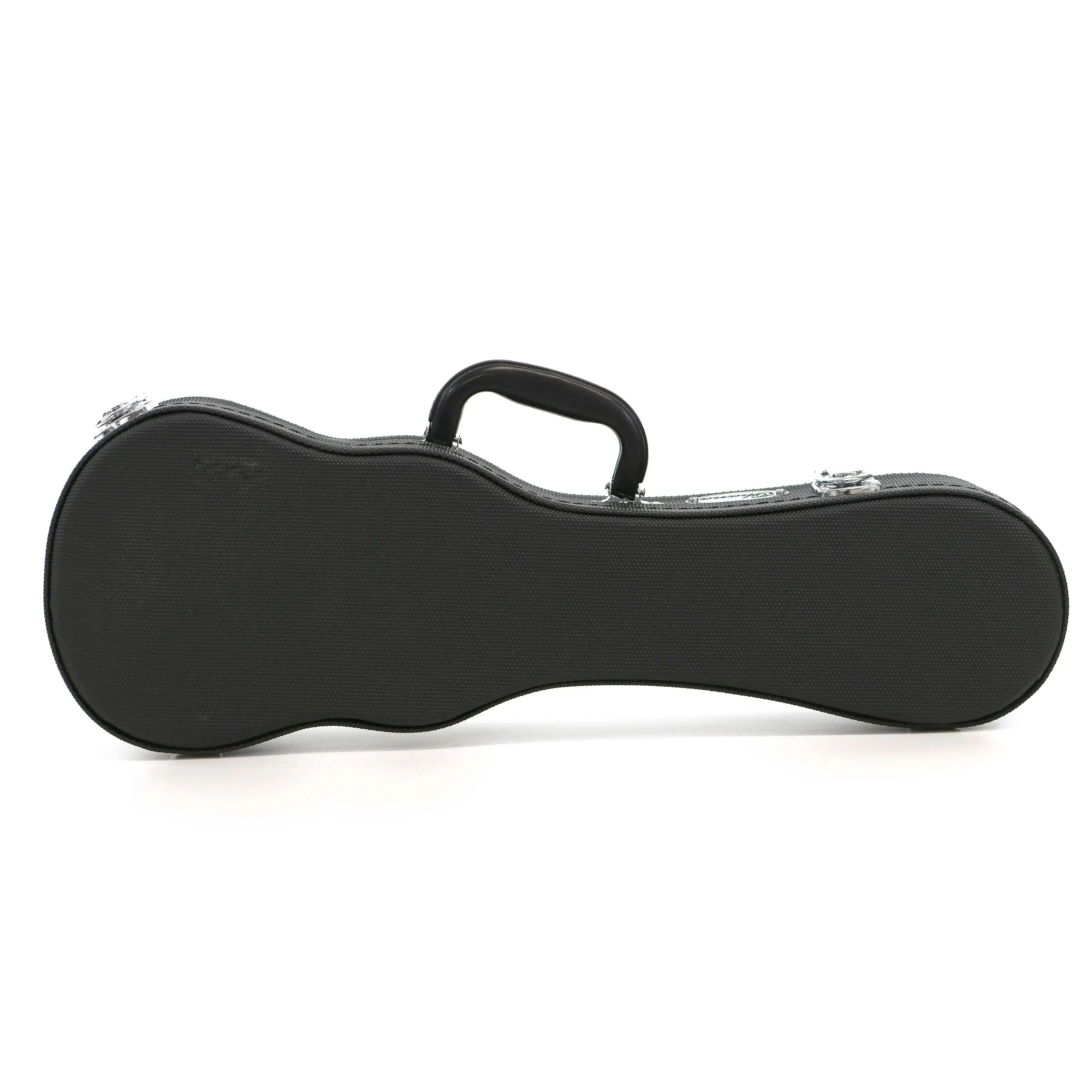 Ohana UCH-19 Sopranino Ukulele Hardshell Case
