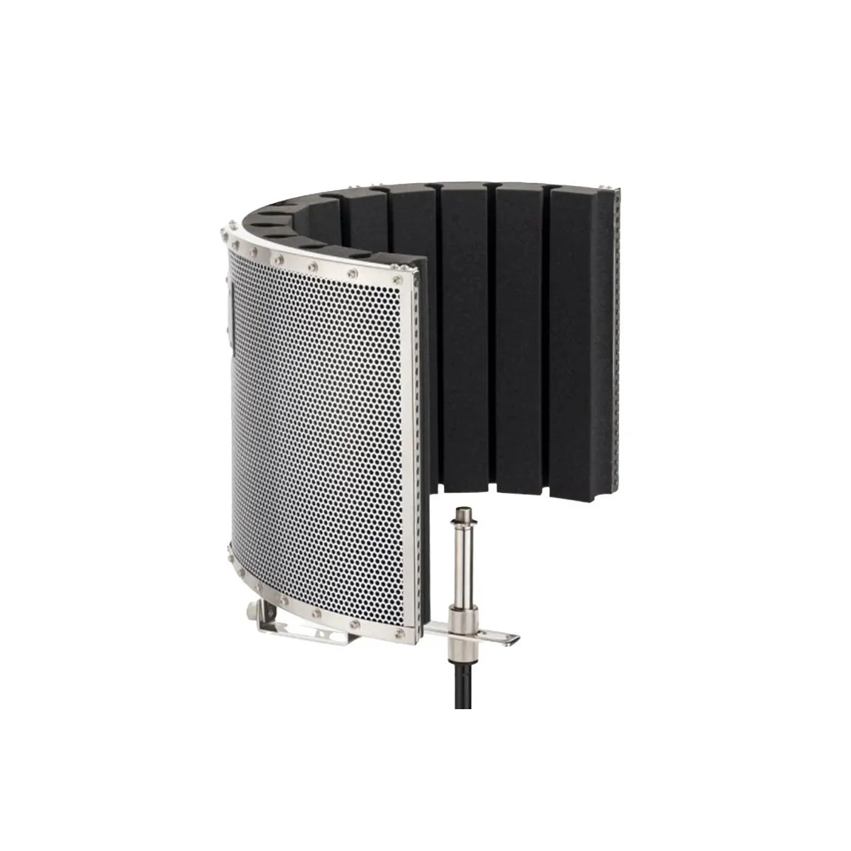 On-Stage ASMS4730 Isolation Shield - Image 2