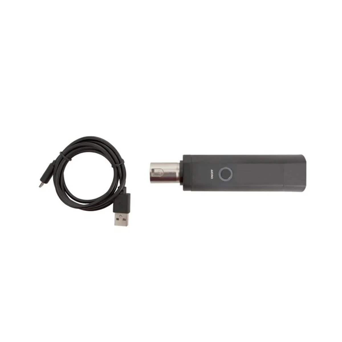 On-Stage BC1000 Bluetooth Receiver - Image 4