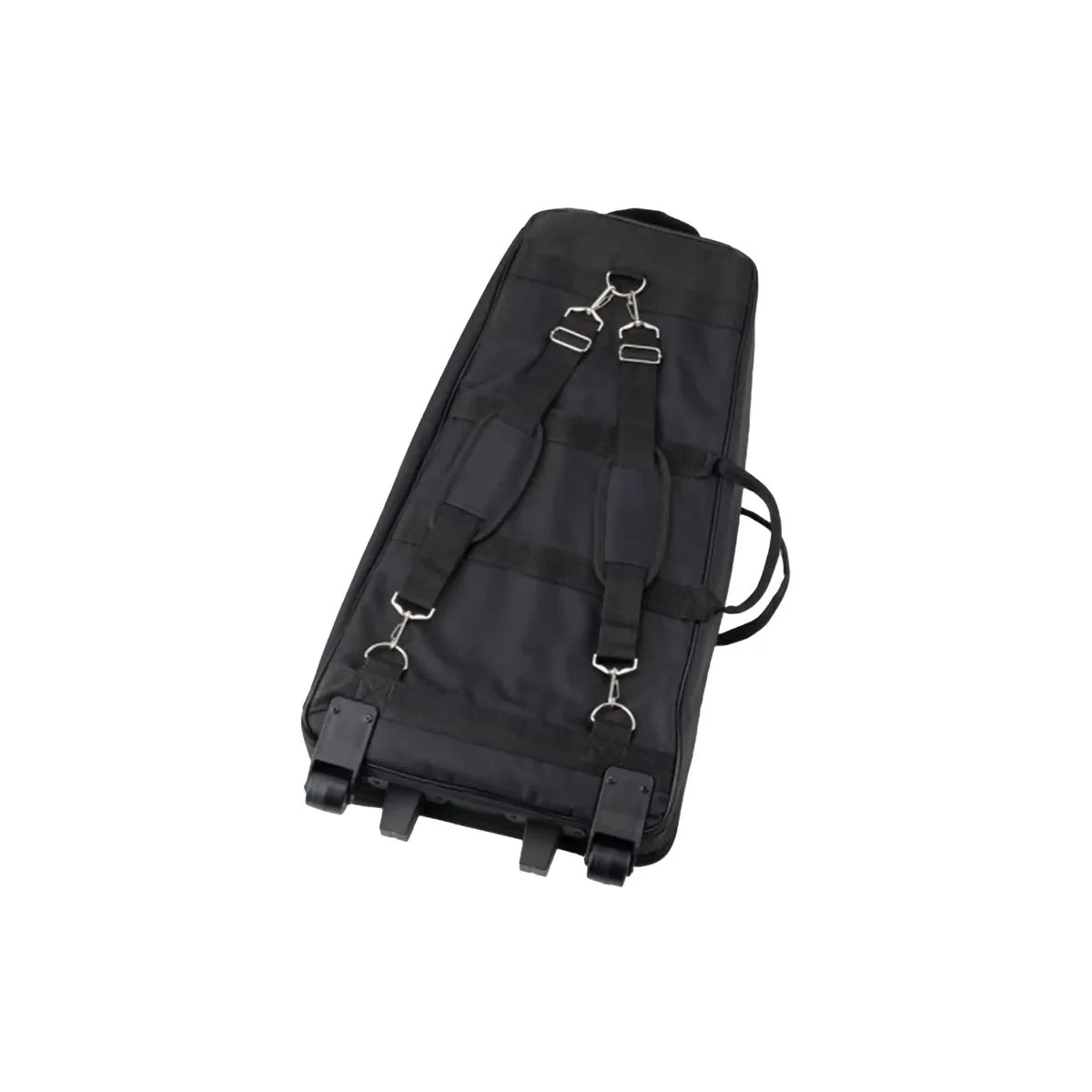 On-Stage BSK2500 Bell Kit - Image 10