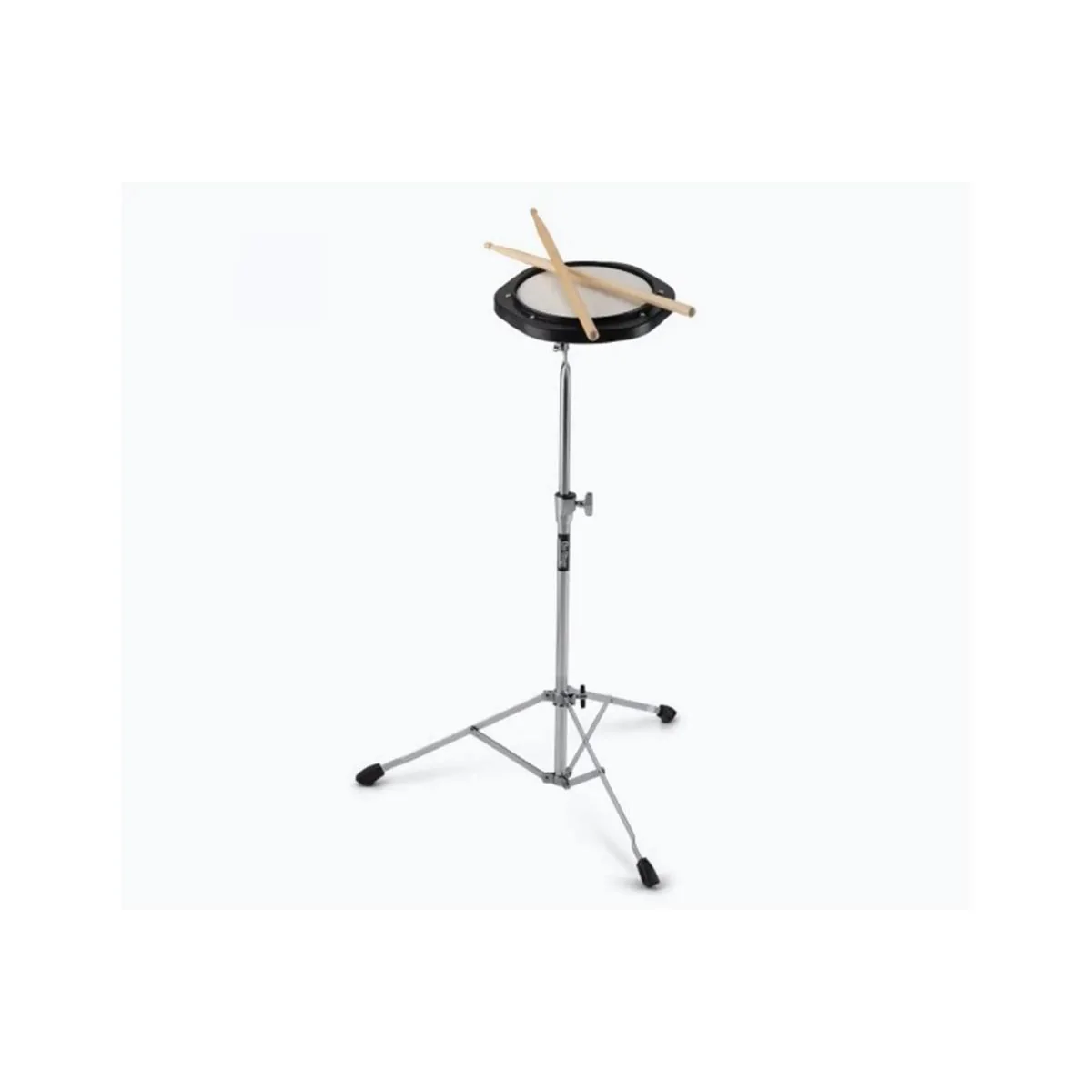 On-Stage BSK2500 Bell Kit - Image 14