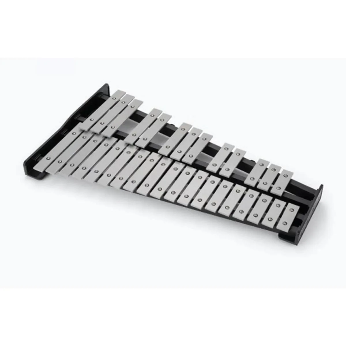 On-Stage BSK2500 Bell Kit - Image 3