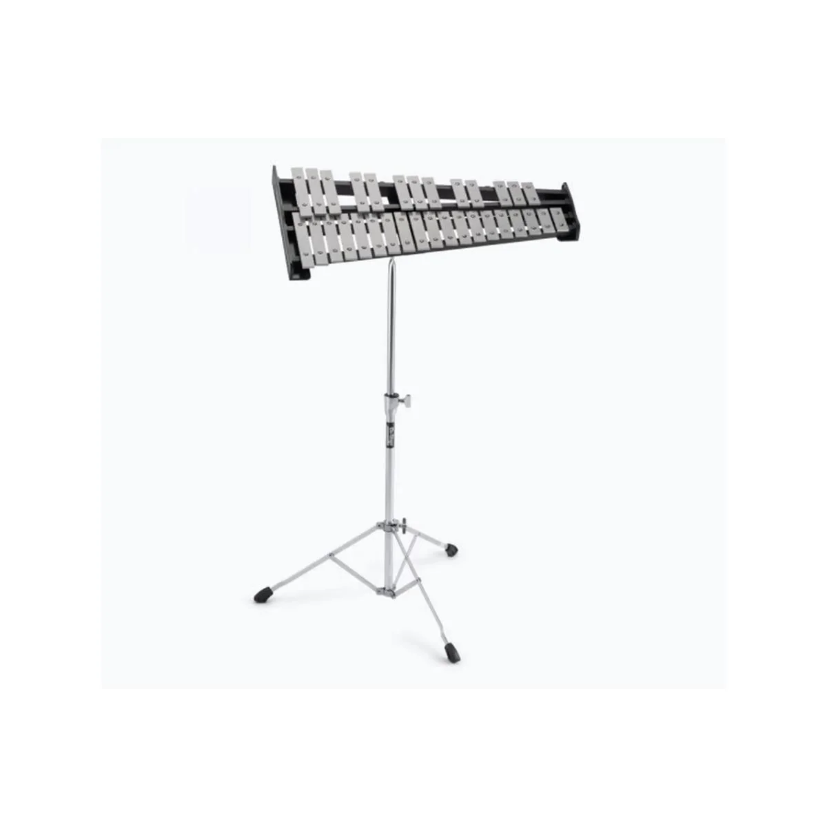 On-Stage BSK2500 Bell Kit - Image 4