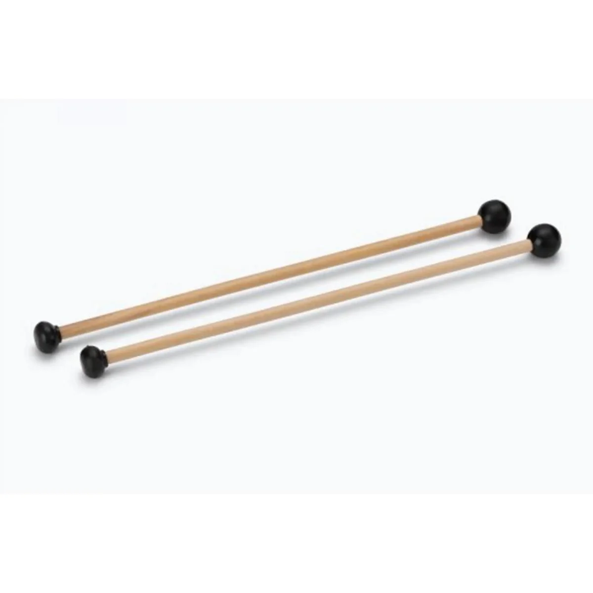 On-Stage BSK2500 Bell Kit - Image 7