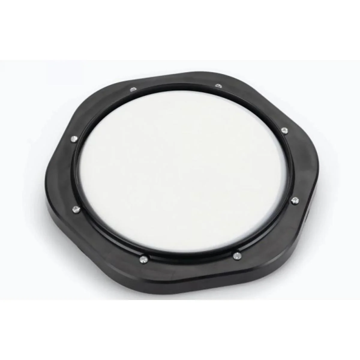 On-Stage BSK2500 Bell Kit - Image 8