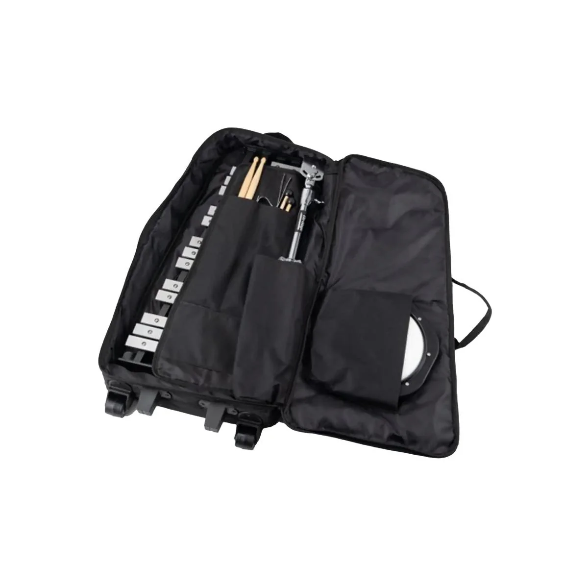On-Stage BSK2500 Bell Kit - Image 9