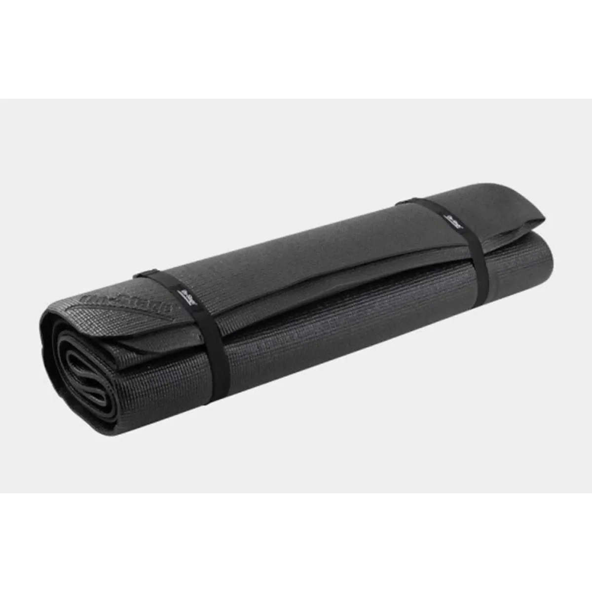 On-Stage DMA6450 6 x 4 Nonslip Drum Mat