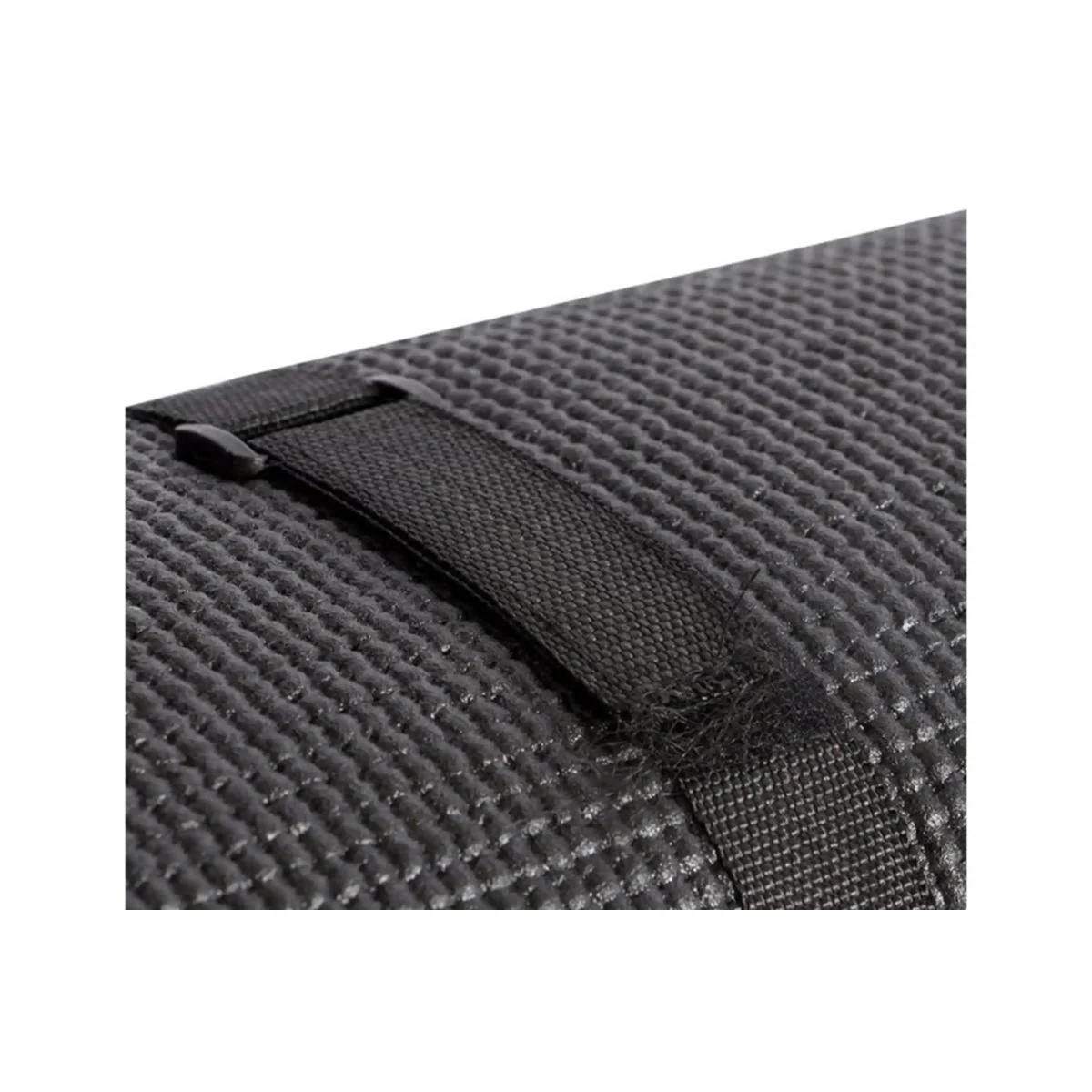 On-Stage DMA6450 6 x 4 Nonslip Drum Mat - Image 3