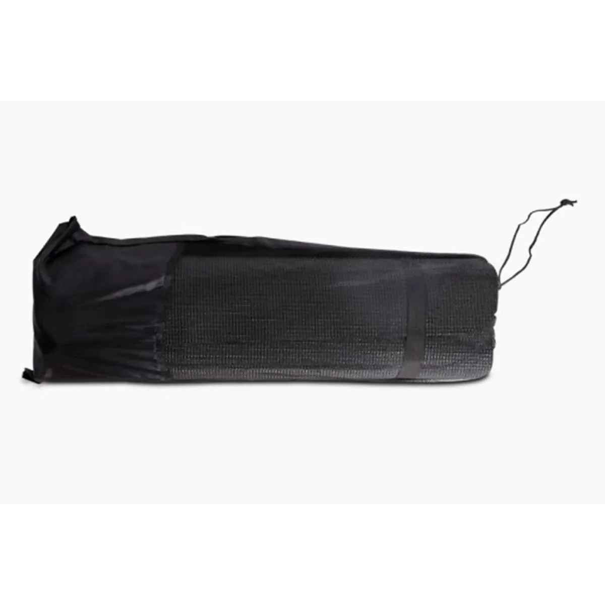 On-Stage DMA6450 6 x 4 Nonslip Drum Mat - Image 4