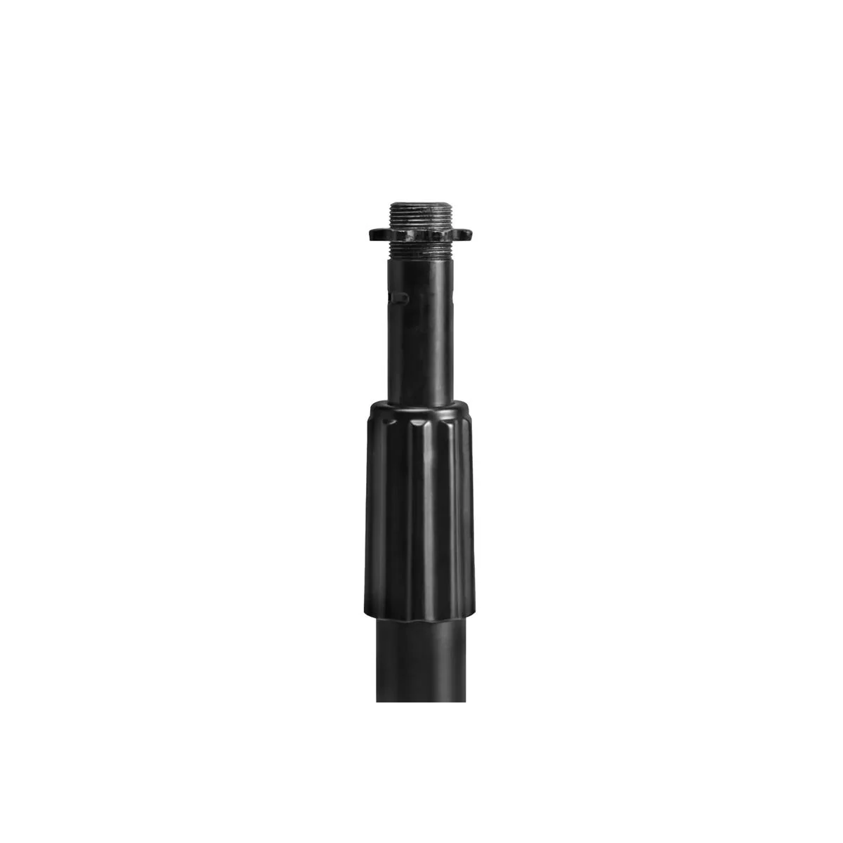 On-Stage DS7200B Adjustable Desktop Mic Stand - Image 2