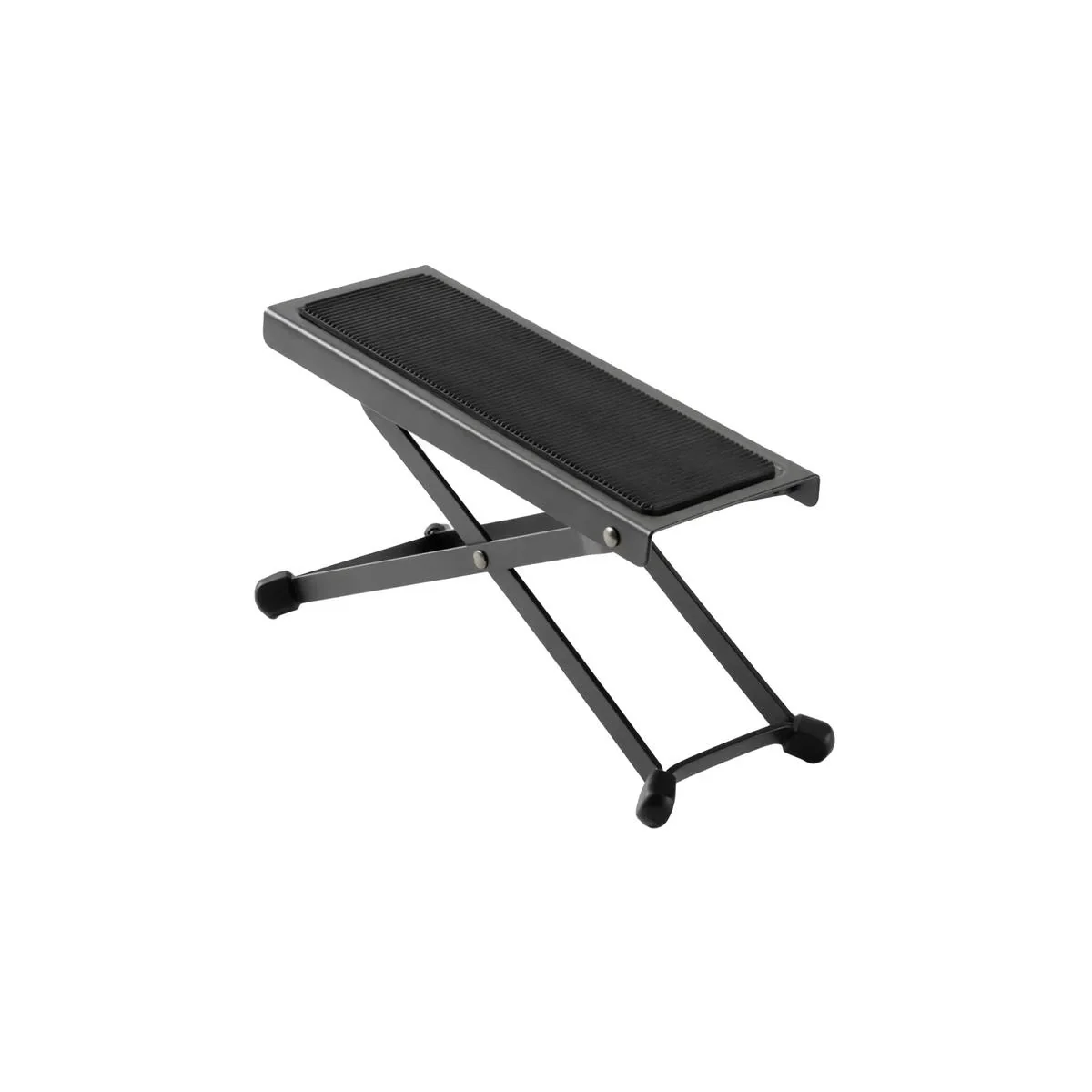On-Stage FS7850B Foot Stool