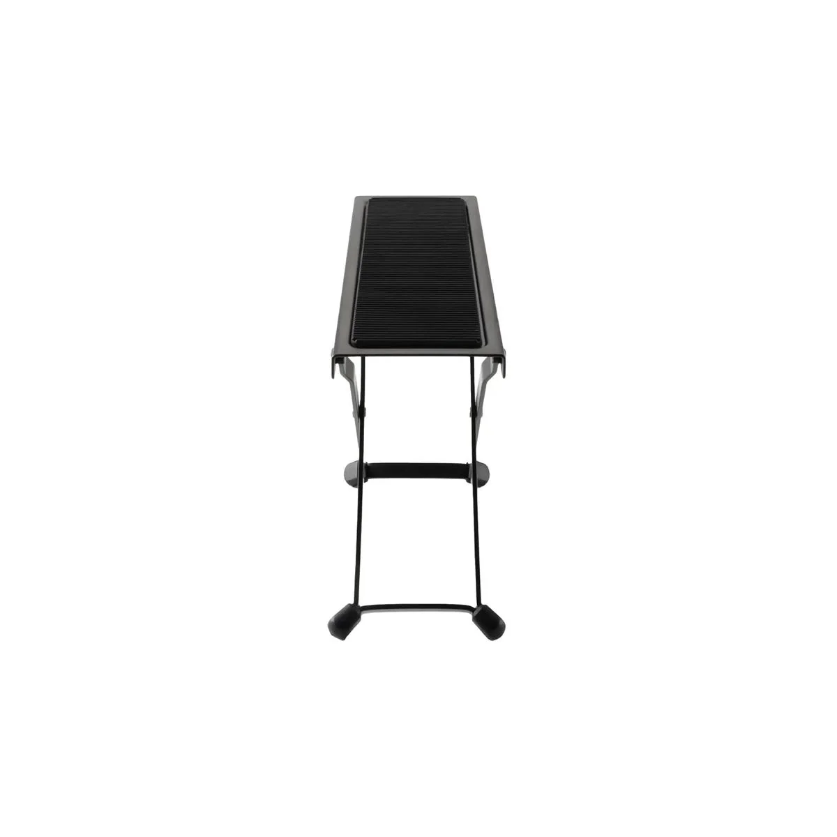 On-Stage FS7850B Foot Stool - Image 2