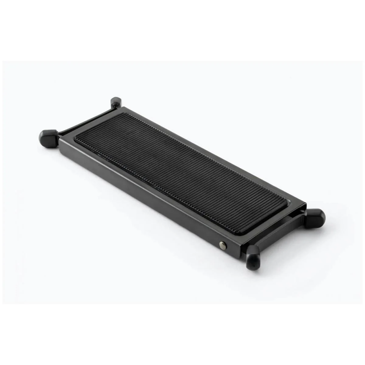 On-Stage FS7850B Foot Stool - Image 3