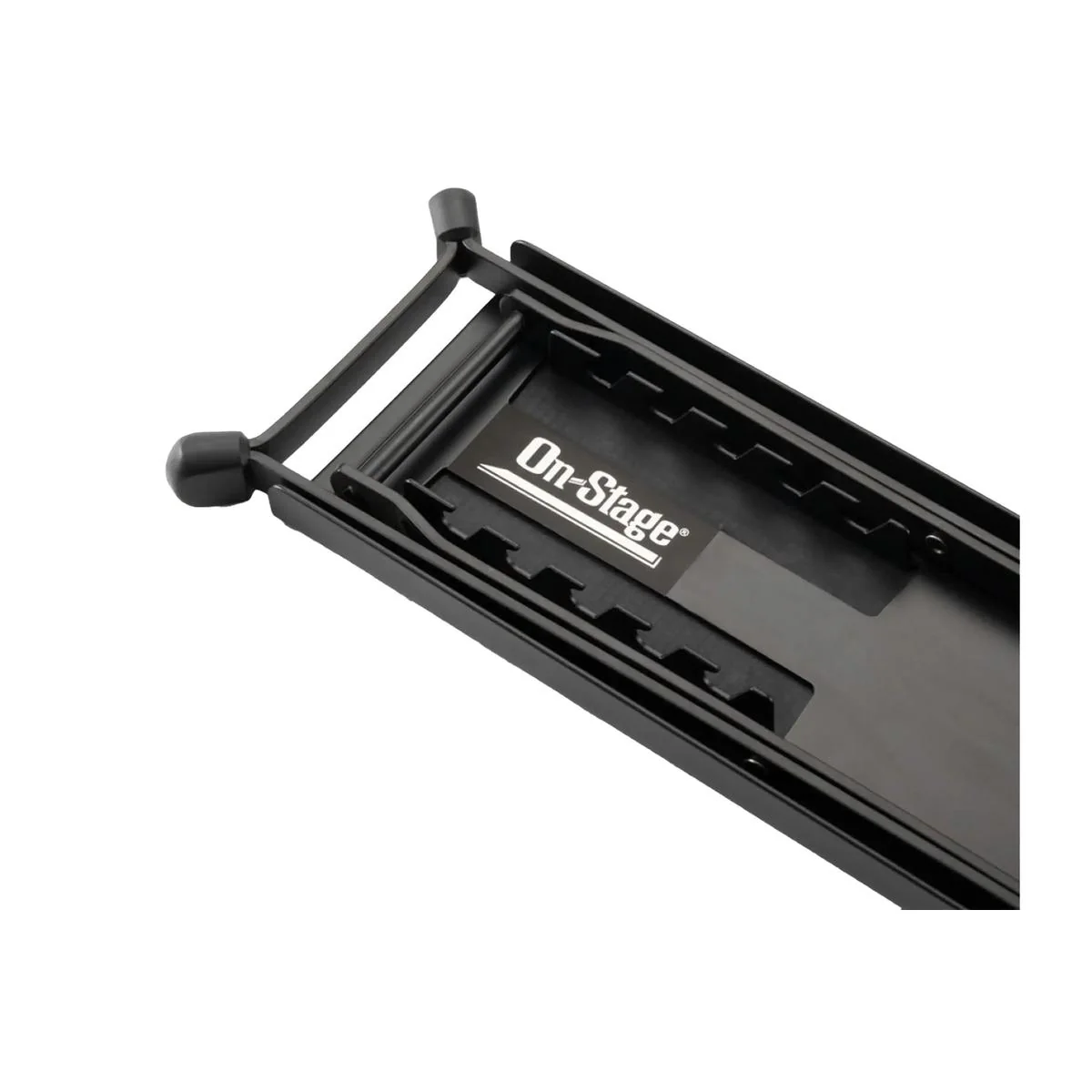 On-Stage FS7850B Foot Stool - Image 4