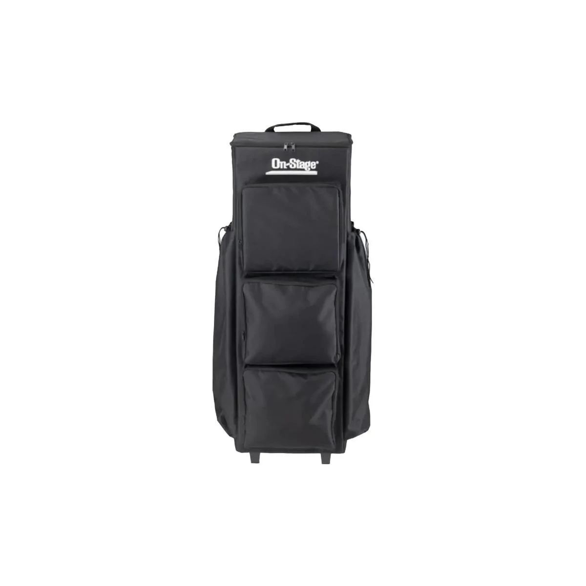 On-Stage GR9000 Gig Rider