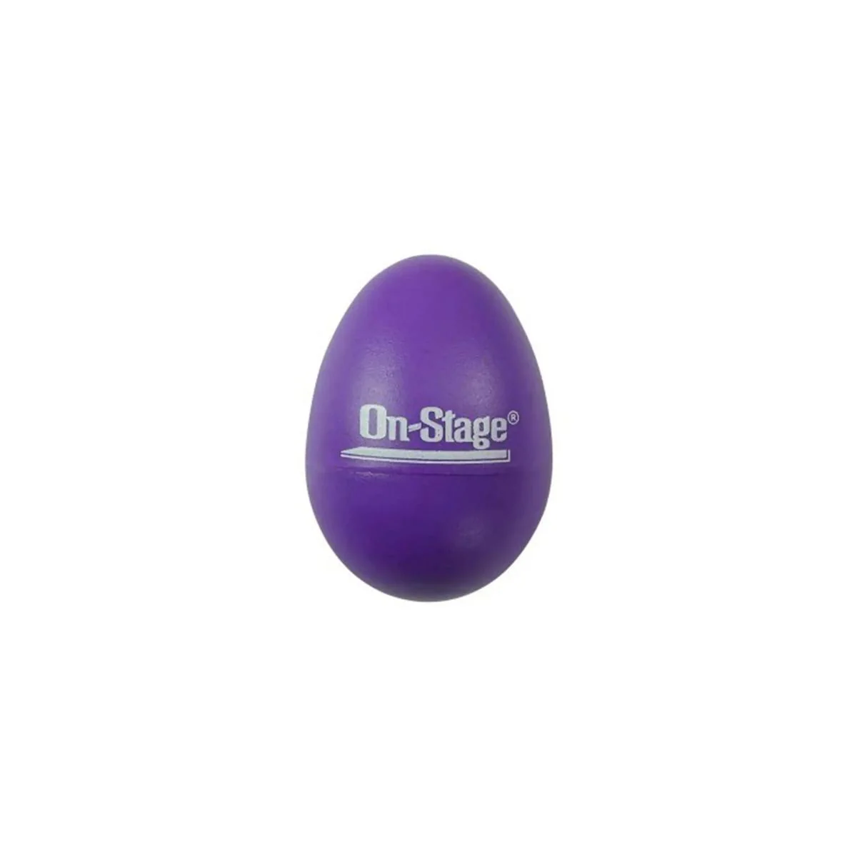 On-Stage HPS1240 24 Pack of Egg Shakers - Image 2