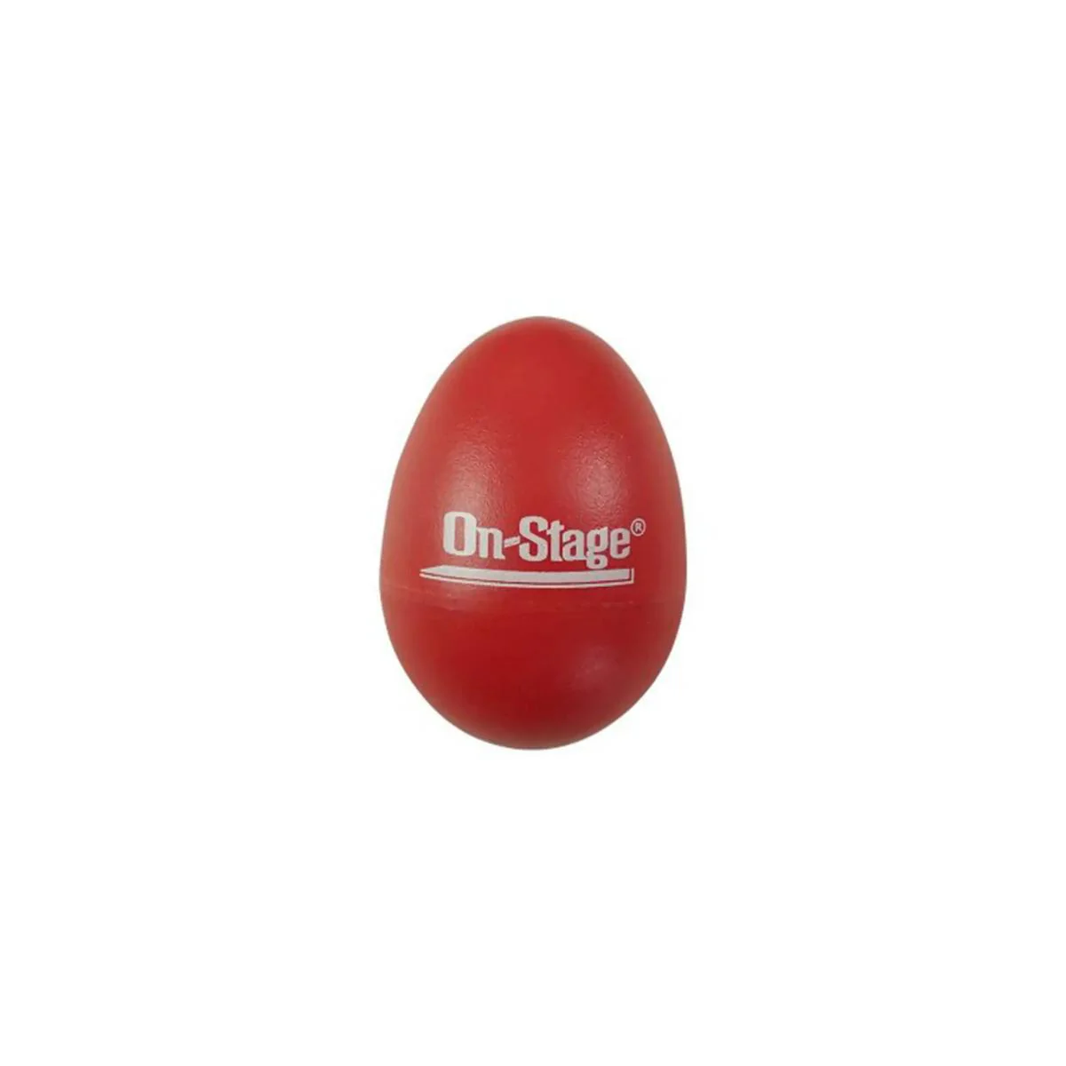 On-Stage HPS1240 24 Pack of Egg Shakers - Image 4