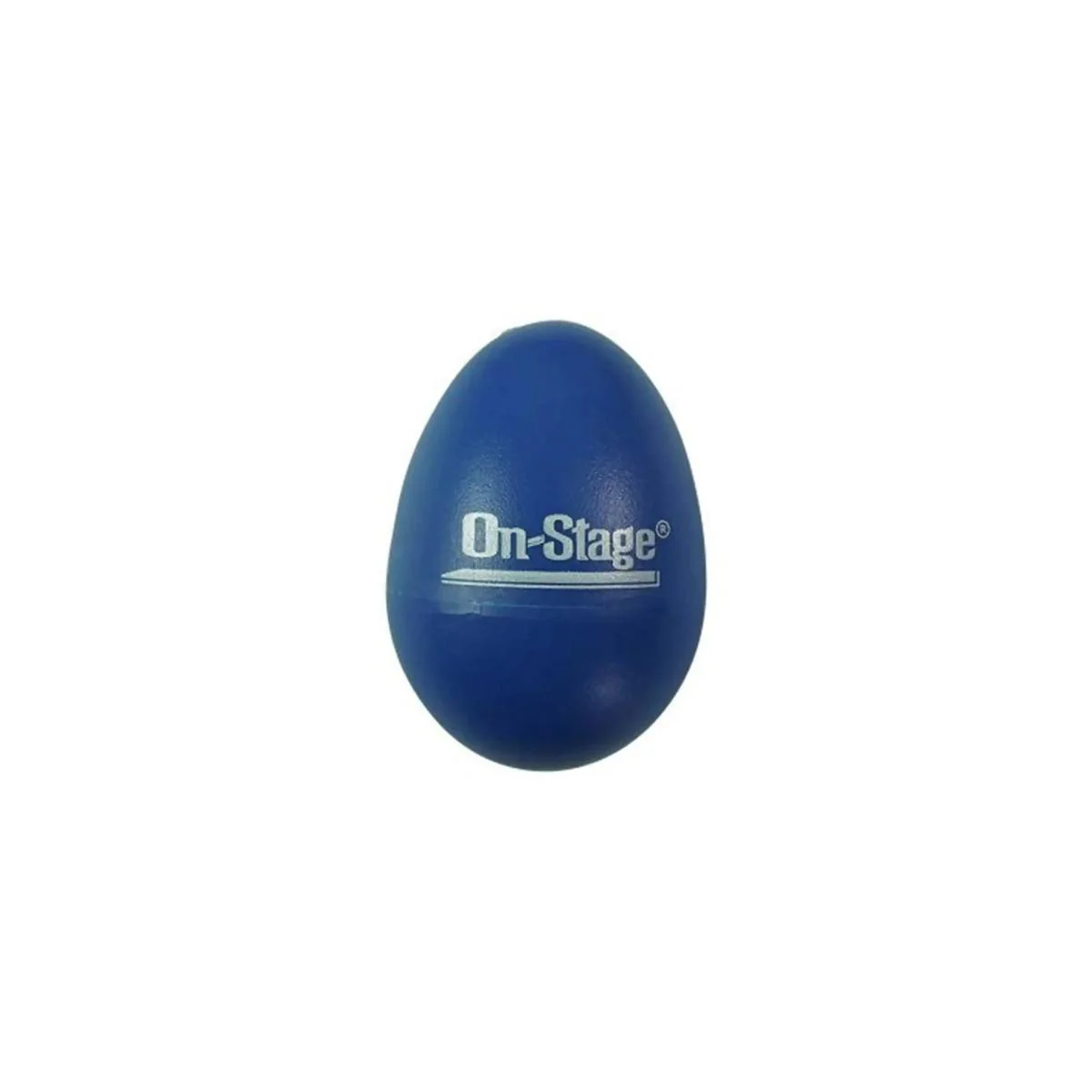 On-Stage HPS1240 24 Pack of Egg Shakers - Image 5