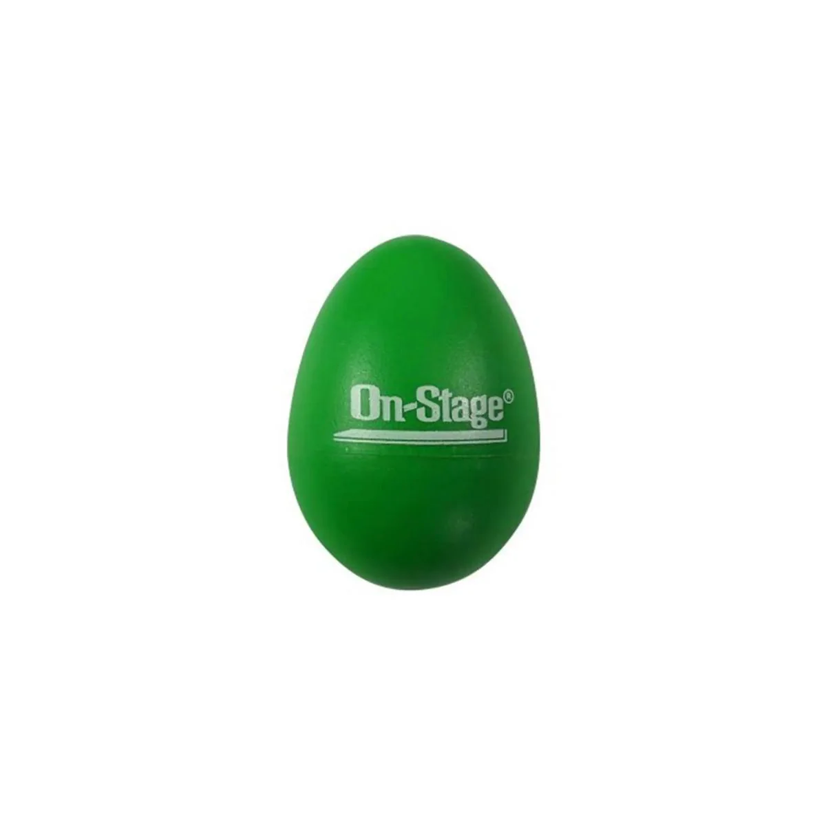 On-Stage HPS1240 24 Pack of Egg Shakers - Image 6