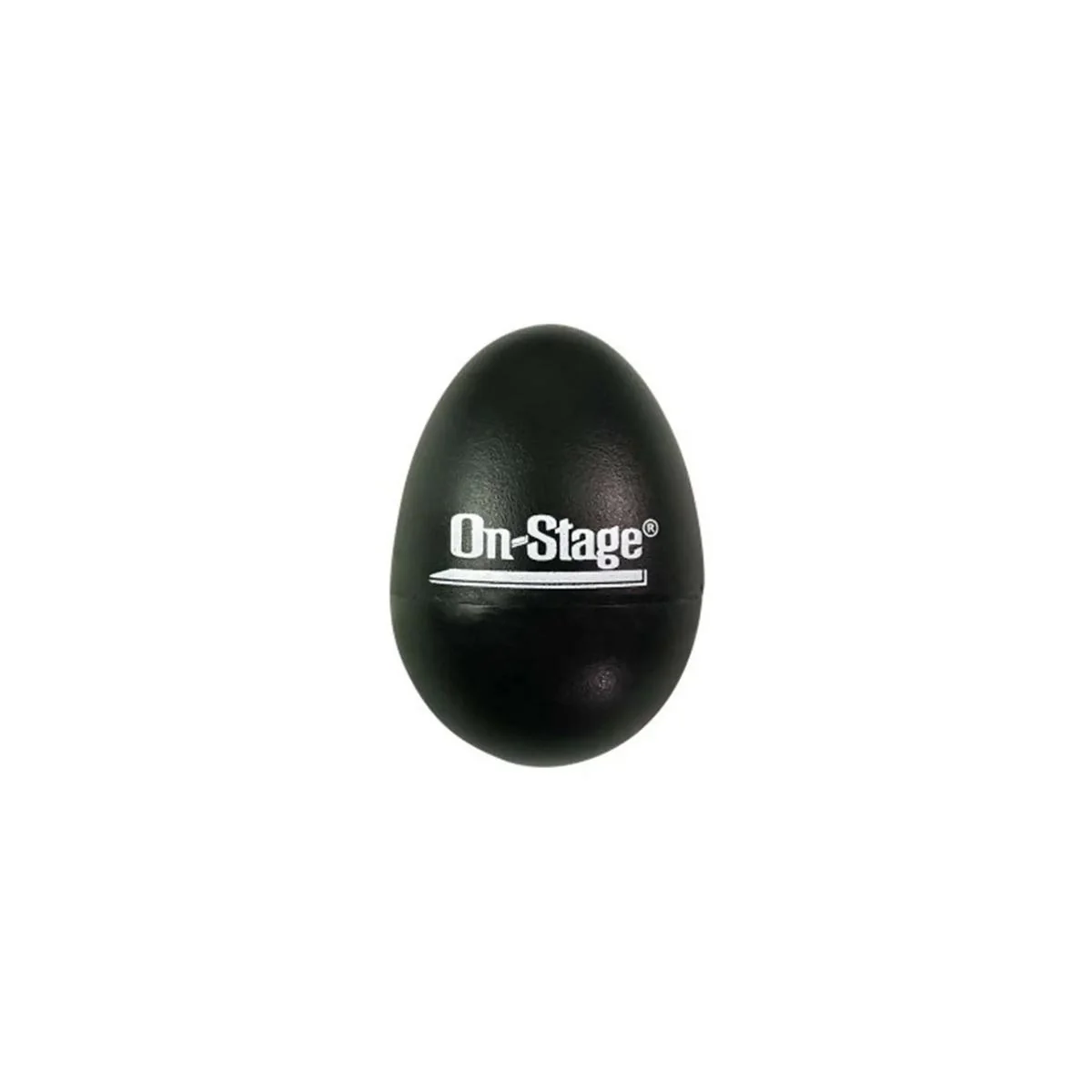 On-Stage HPS1240 24 Pack of Egg Shakers - Image 7