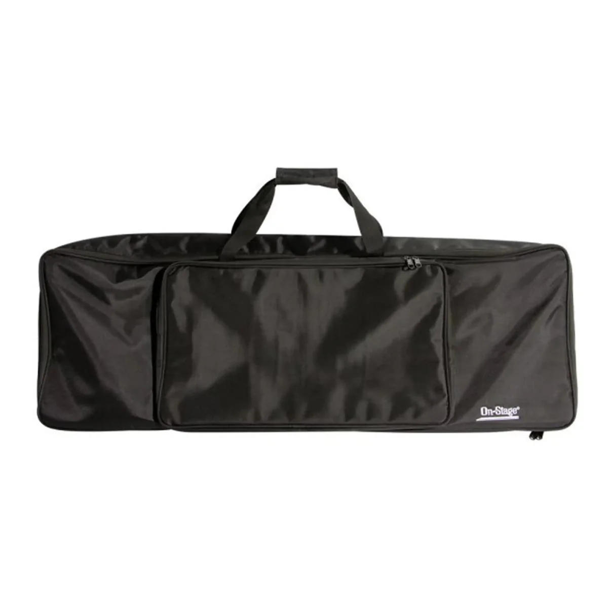 On-Stage KBA4061 61-Key Keyboard Bag