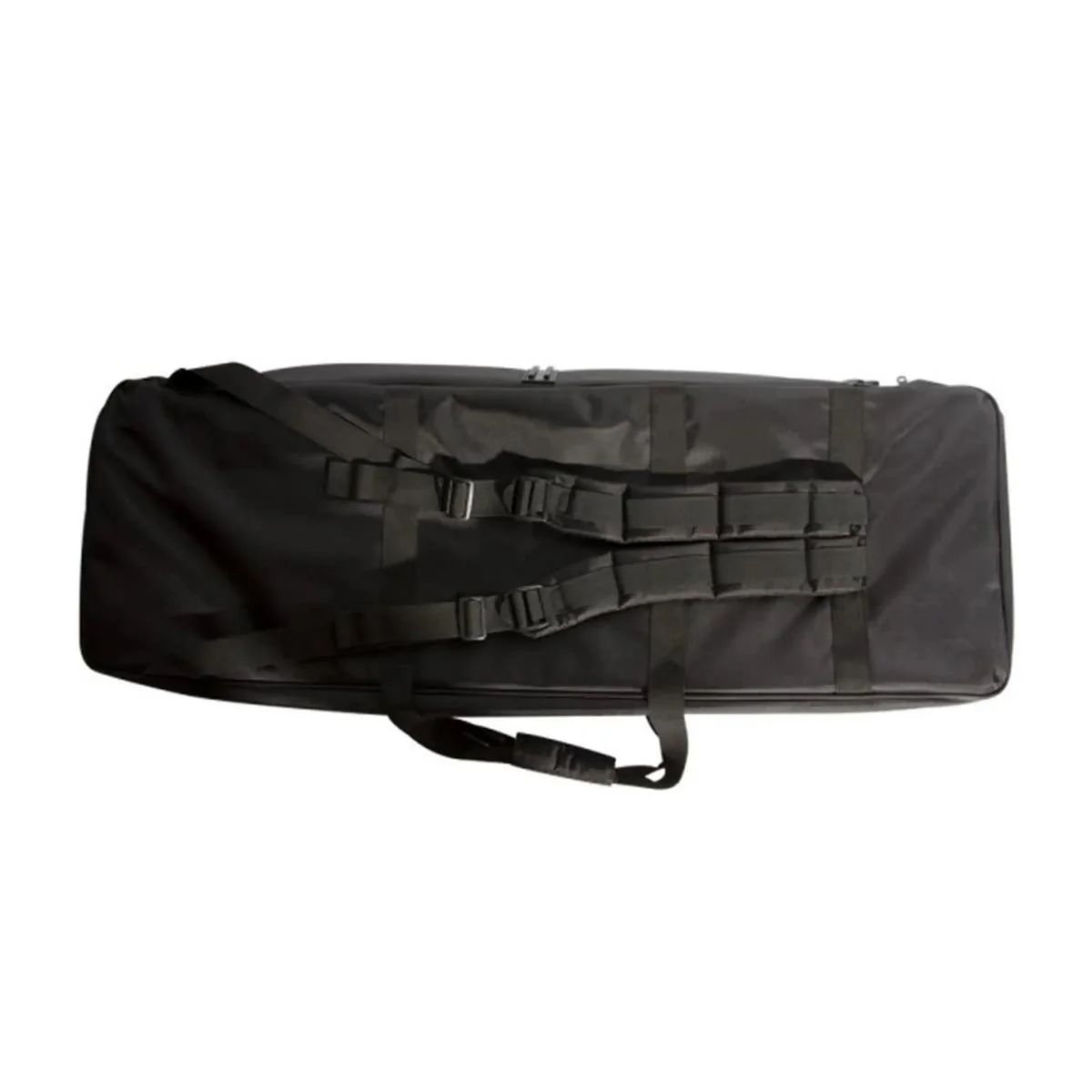 On-Stage KBA4061 61-Key Keyboard Bag - Image 2