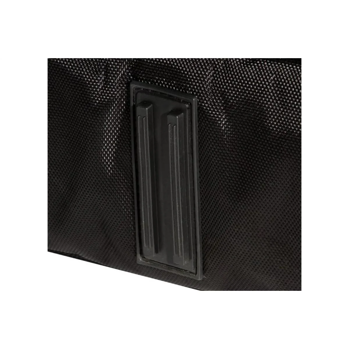 On-Stage KBA4061 61-Key Keyboard Bag - Image 3