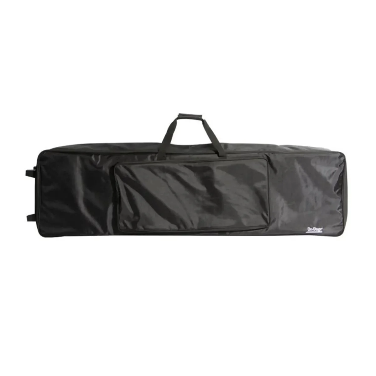 On-Stage KBA4088 88-Key Keyboard Bag
