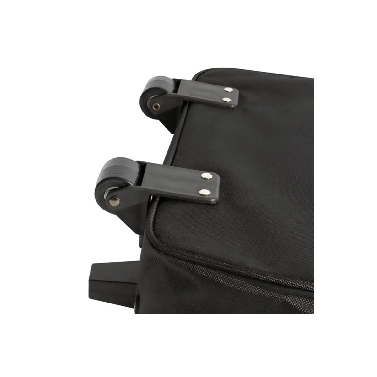 On-Stage KBA4088 88-Key Keyboard Bag - Image 2