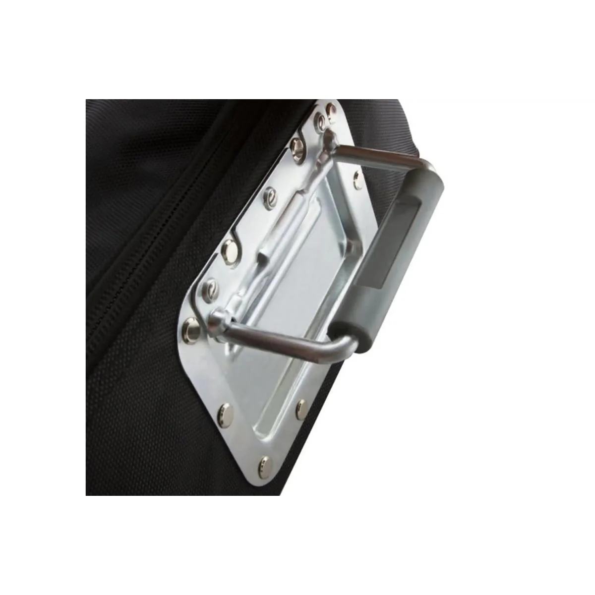 On-Stage KBA4088 88-Key Keyboard Bag - Image 3