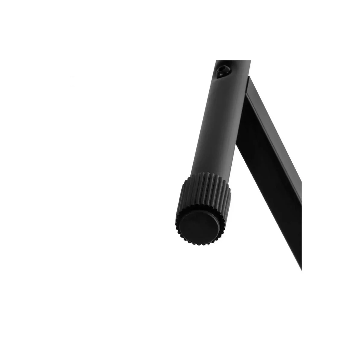 On-Stage KS7190 Single-X Keyboard Stand - Image 8