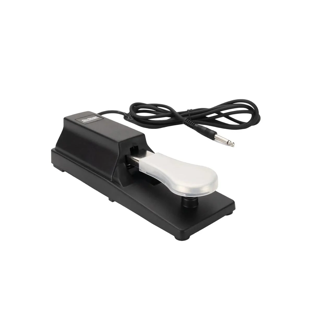 On-Stage KSP100 Keyboard Sustain Pedal